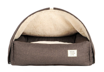 Carpa para Mascotas - Image 6