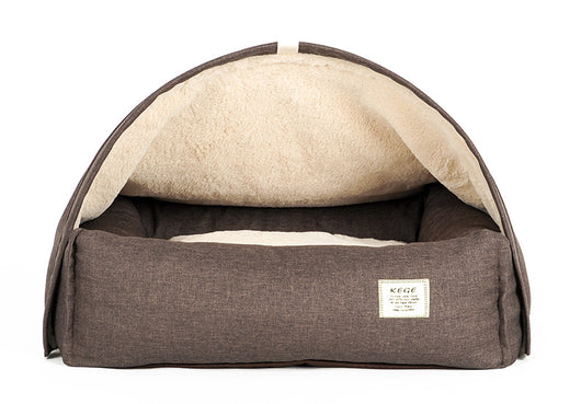 Carpa para Mascotas - Image 6