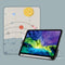 Para iPad 2017 OU 2018
