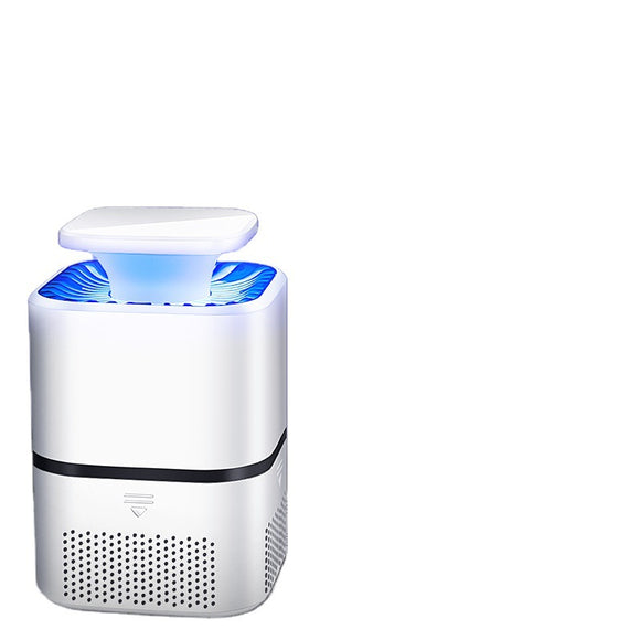 Eliminador de Mosquitos para el Hogar