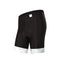 Black Shorts - 3XL
