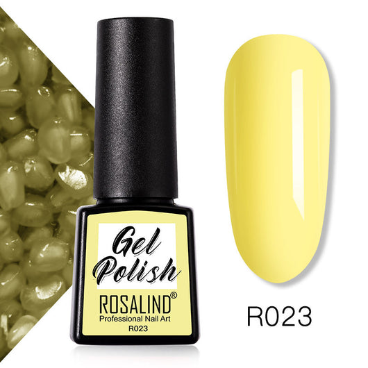 Adhesivo para Uñas de Gel en Botella Trapezodal 7.3ml - Image 24