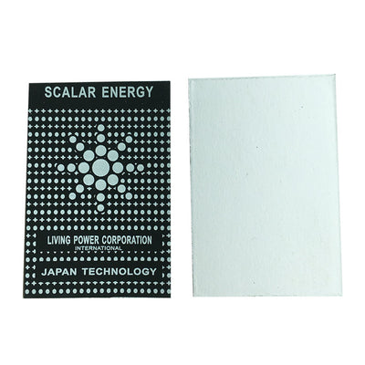 Protector Energético Cuántico Anti-radiación para Celular - Image 10