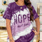 Morado S