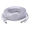 0.5 Mm² 10 M