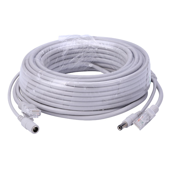 Cable de Monitoreo Dual de Red - Image 9
