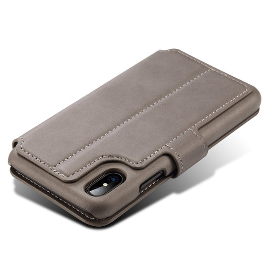 Accesorio Compatible con iPhone X de Apple - Image 4