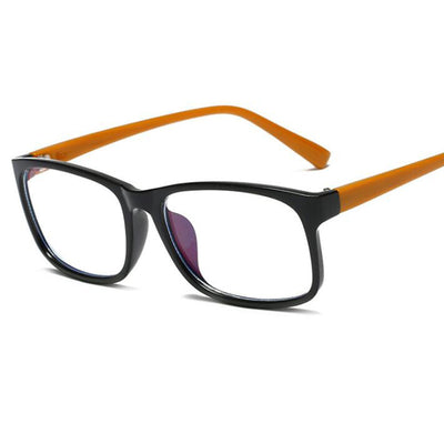Gafas Antiazul para Estudiantes - Protección Visual - Image 32
