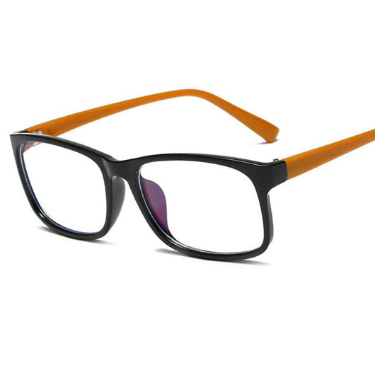 Gafas Antiazul para Estudiantes - Protección Visual - Image 32