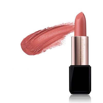 Labial Mate de Larga Duración - Image 3