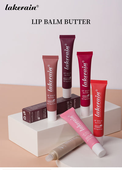 Bálsamo Labial Reparador Hidratante - Image 15