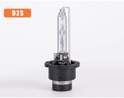 Bombilla HID Xenón 35W con Soporte de Hierro D1S/D2S/D3S/D4S - Image 26