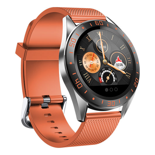 Reloj Deportivo Inteligente para Aventuras - Image 7