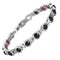 Pulsera de Energía Magnética
