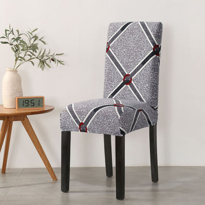 Funda Protectora para Silla de Comedor y Oficina - Image 26