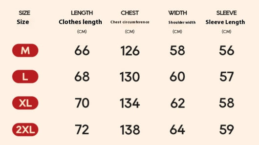 Sudadera con Capucha para Niños - Perfecta para Primavera - Image 8