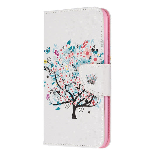 Protector de Pantalla y Funda para Móvil - Image 4