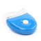 Kit Blanqueador Dental con Luz LED