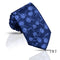 Corbata 167
