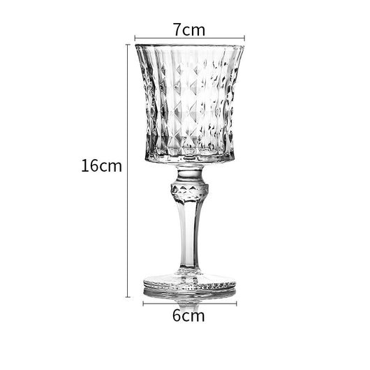 Juego de Copas Personalizadas para Cócteles y Champagne - Set Combinado Elegante - Image 37
