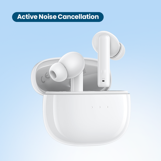 Auriculares Bluetooth con Cancelación Activa de Ruido - Image 11