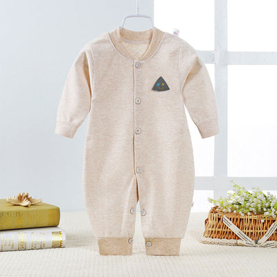 Ropa de Bebé Primavera y Verano - Colecciones Nuevas