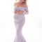 Azul Violeta 3XL