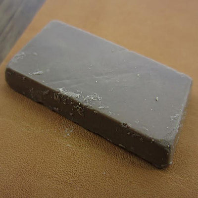 Cera de Peinado de Fijación Fuerte para Hombre - Slashing Wax - Image 2