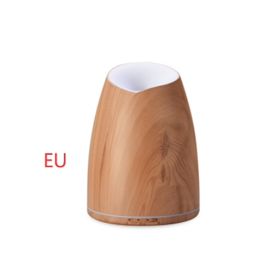 Difusor Aromático Humidificador Purificador de Aire - Image 9