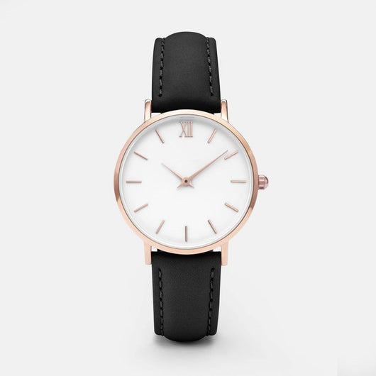 Relojes de Cuarzo Precisos y Elegantes - Image 10