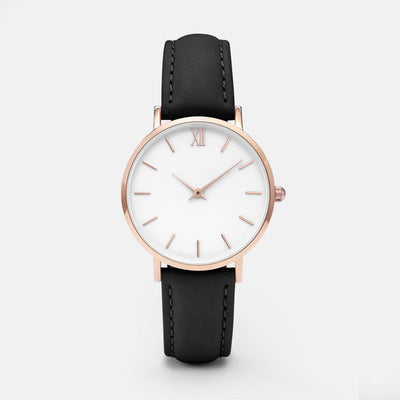 Relojes de Cuarzo Precisos y Elegantes - Image 10