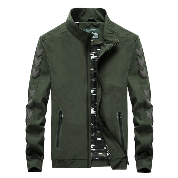 Chaqueta Casual para Hombre - Image 3