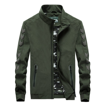 Chaqueta Casual para Hombre - Image 3