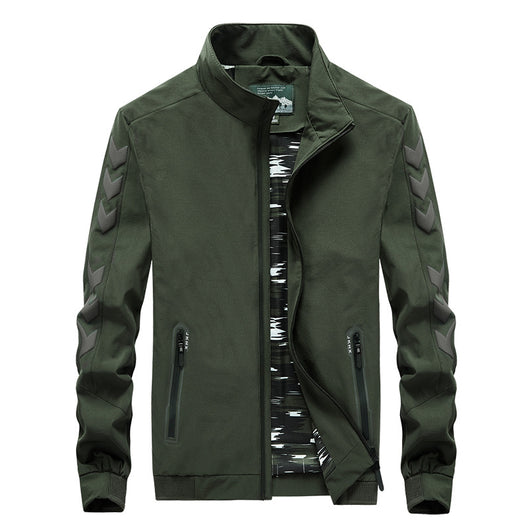 Chaqueta Casual para Hombre - Image 3