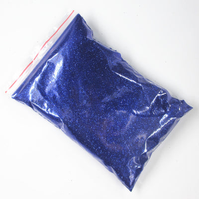 Polvo Glitter para Uñas - Brillo Profesional - Image 36