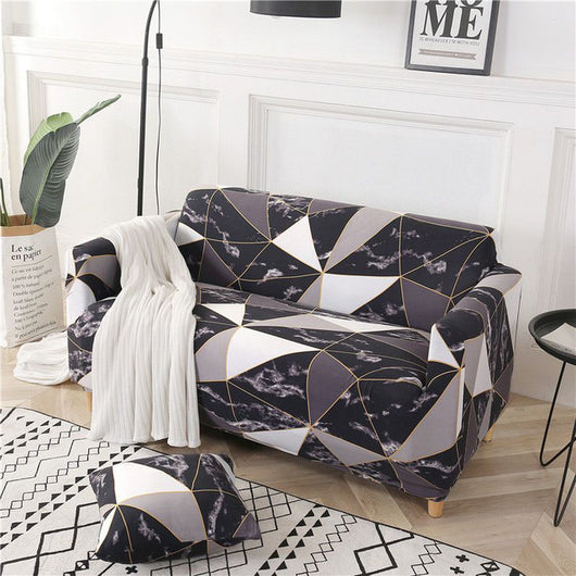 Fundas para cojines de sofá con estampado - Image 11