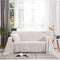 1 Blanco 180 X 230