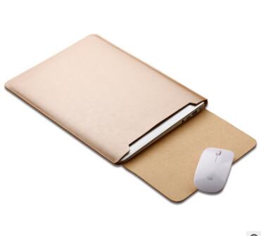Funda Protectora Compatible con MacBook Air Pro 11 a 13.3 Pulgadas - Image 12