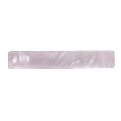 Pasador de Acetato Tipo Pato - Image 15