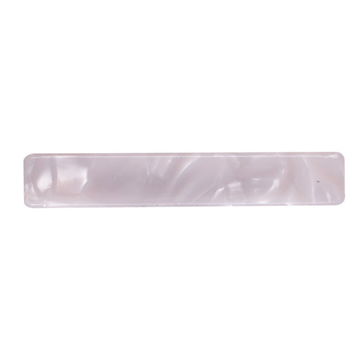 Pasador de Acetato Tipo Pato - Image 15