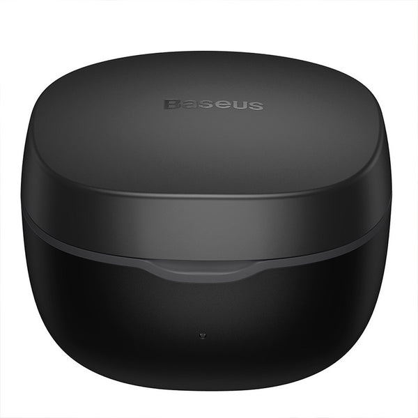Auriculares Inalámbricos Bluetooth de Última Generación - Image 3