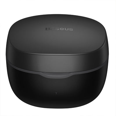 Auriculares Inalámbricos Bluetooth de Última Generación - Image 3