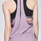 Conjunto Deportivo Femenino de Dos Piezas