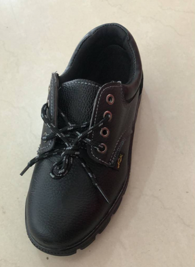 Zapatos de Seguridad Profesionales - Image 5