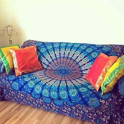 Tapete de Yoga Premium