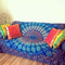 Tapete de Yoga Premium
