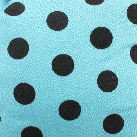 Cama Térmica de Felpa para Mascotas - Image 4
