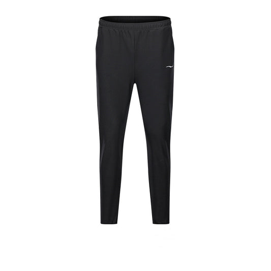 Ropa Deportiva Térmica Talla Grande para Entrenamiento Intenso