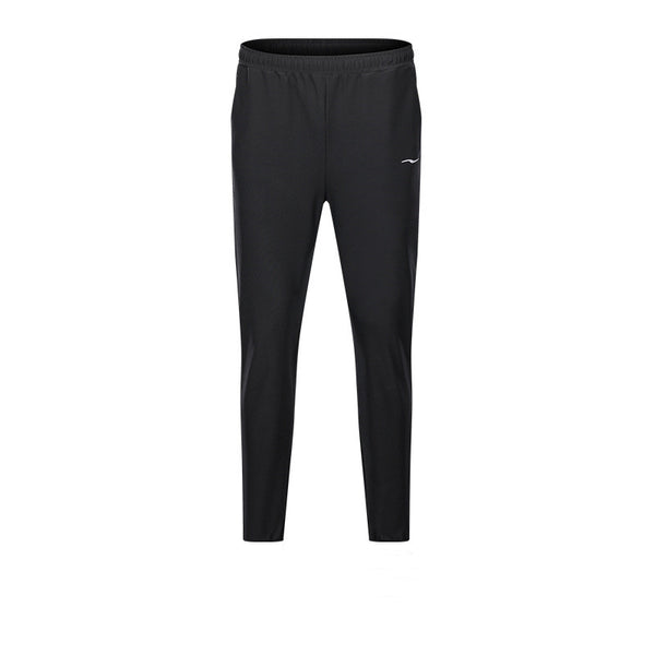 Ropa Deportiva Térmica Talla Grande para Entrenamiento Intenso