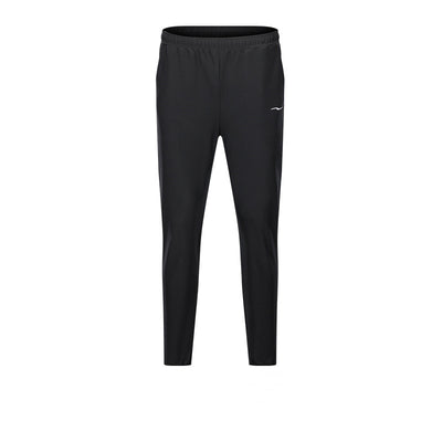 Ropa Deportiva Térmica Talla Grande para Entrenamiento Intenso